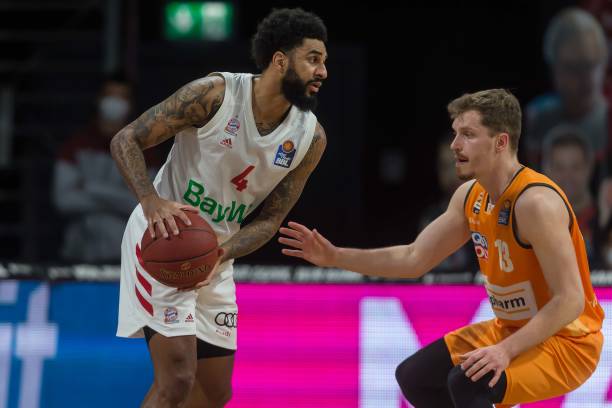 文化的完美 文化的完美