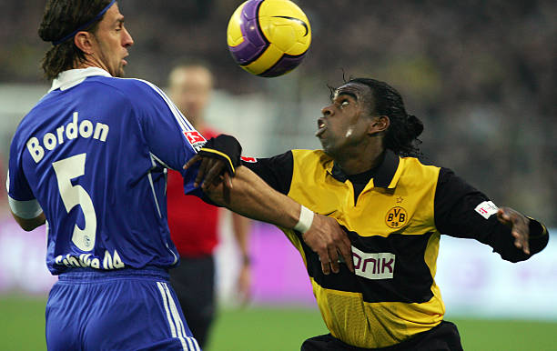 阿尔瓦雷斯马竞生涯欧冠进球数上双，成队史第三人