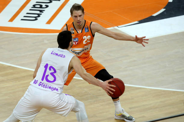 摇钱树！梅西加盟后迈阿密国际收入增幅300%达1.8亿刀