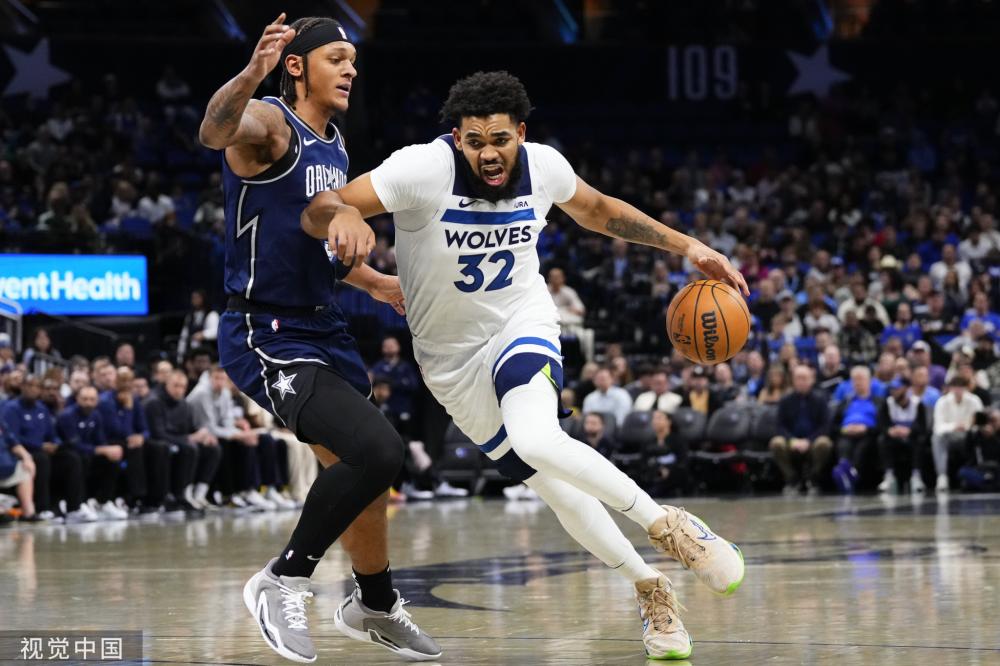 PUBG职业战队阵容变动消息